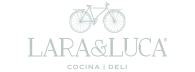 Logo de cliente