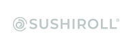 Logo de cliente