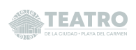 Logo de cliente