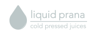 Logo de cliente