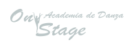 Logo de cliente