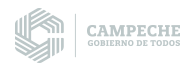 Logo de cliente