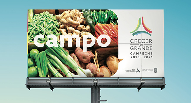  Proyectamos-tu-marca-Diseño-Latino