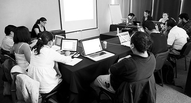 Diseño-Editorial-Diseño-Latino
